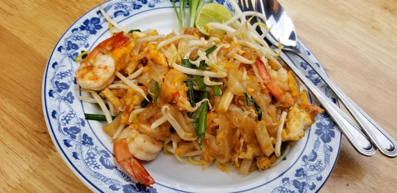 Siriwan Hostel Čiang Mai Exteriér fotografie